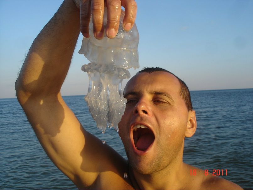 №18, Михаил Сёмкин, 51 год, Киев №18, Михаил Сёмкин, 51 год, Киев