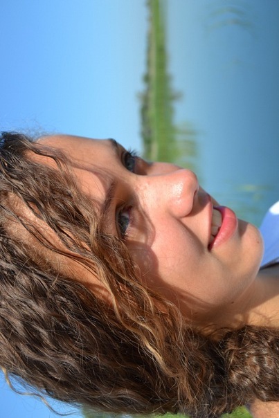 №65, Христина Франчук, 30 лет, Зборов №65, Христина Франчук, 30 лет, Зборов