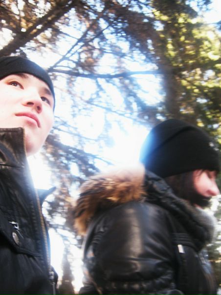 №53, Эдуард Джакипов, Томск №53, Эдуард Джакипов, Томск