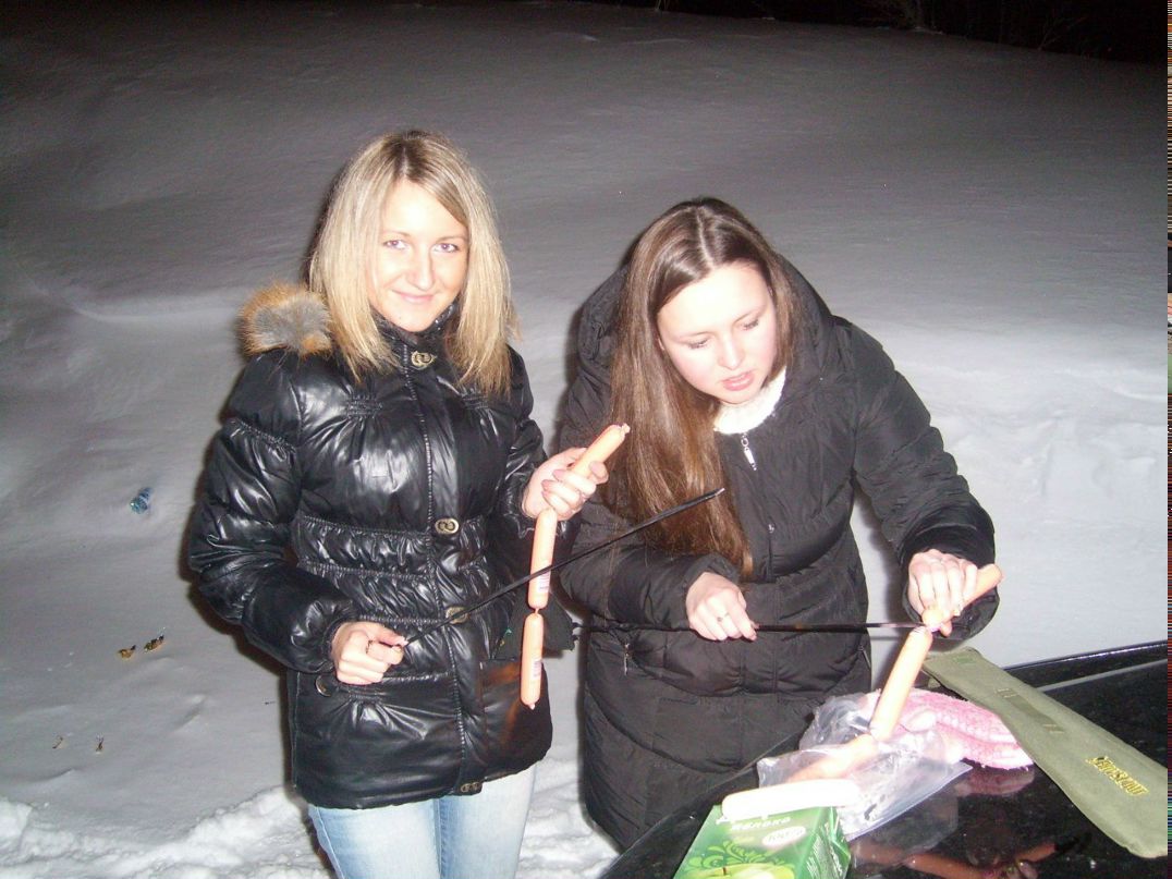 Альбина Замалиева | Казань