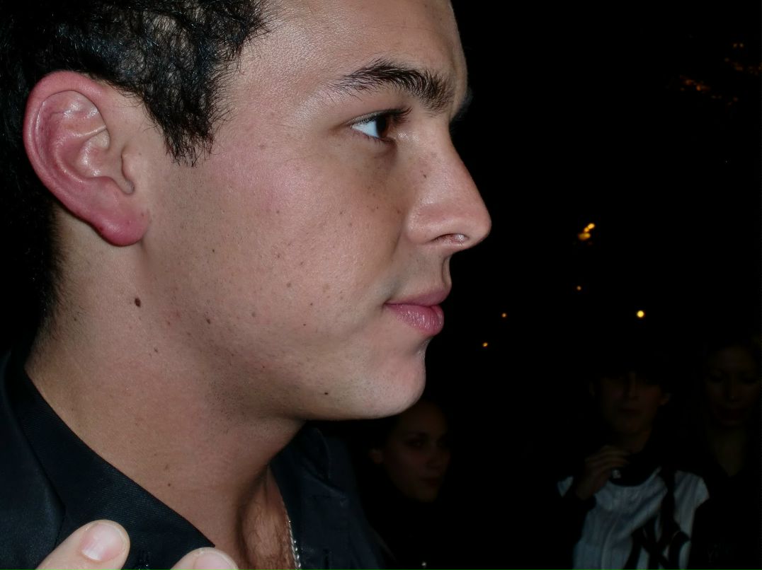 Юлия Кутаева | Санкт-Петербург