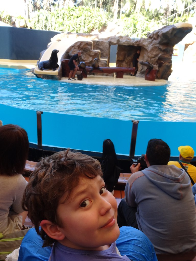 Антон Китаев | Кемерово