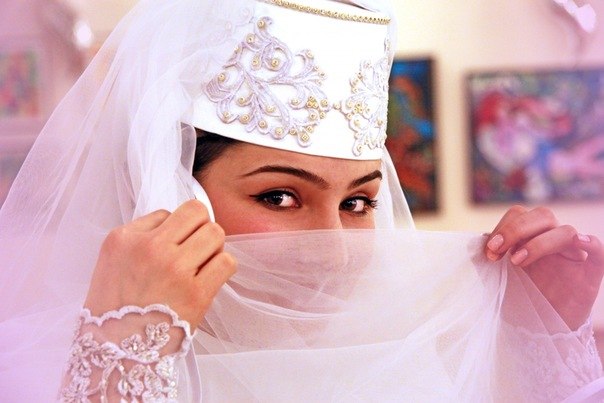 Fruit Ice (Джамиля Исламбекова) | Махачкала