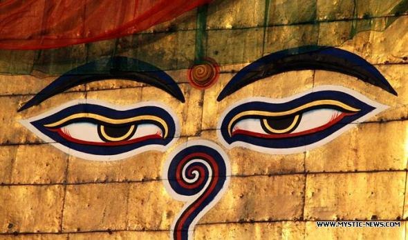 Руслан Уджуху | Краснодар