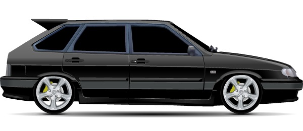 №18, Сема Охотников, Тарасово №18, Сема Охотников, Тарасово