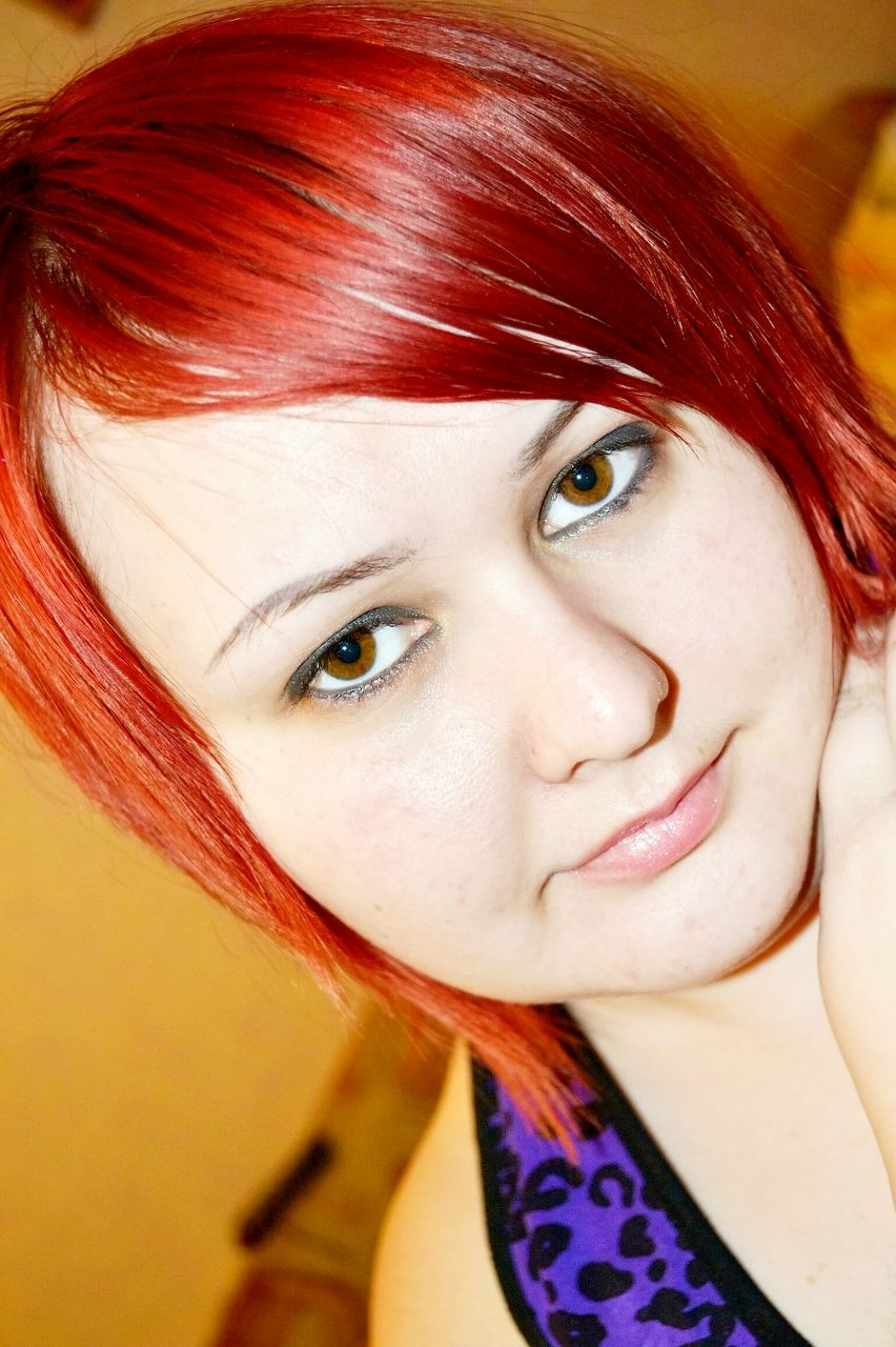 Валентина Жукова | Актобе