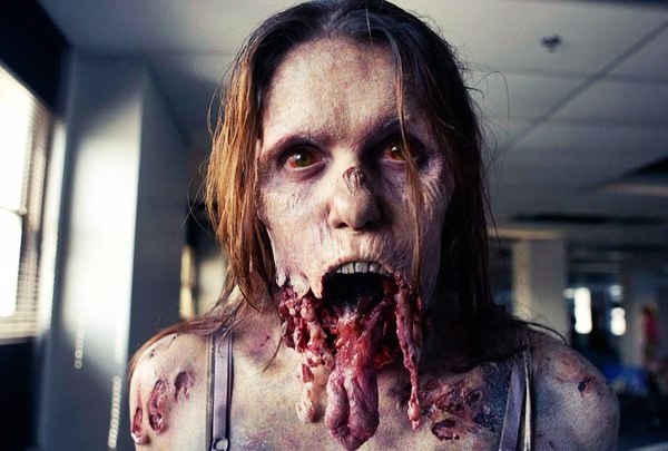 Яна Лысенко | Кореновск