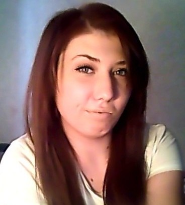 Ната Ли | Москва