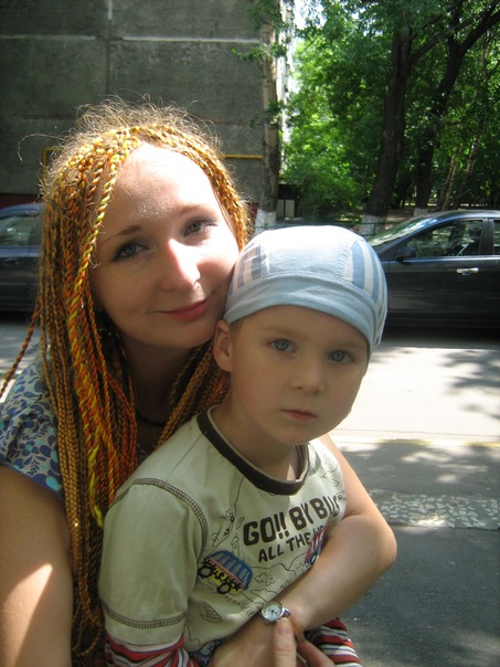 №110, Нина Атряскина, 24.02, Москва №110, Нина Атряскина, 24.02, Москва