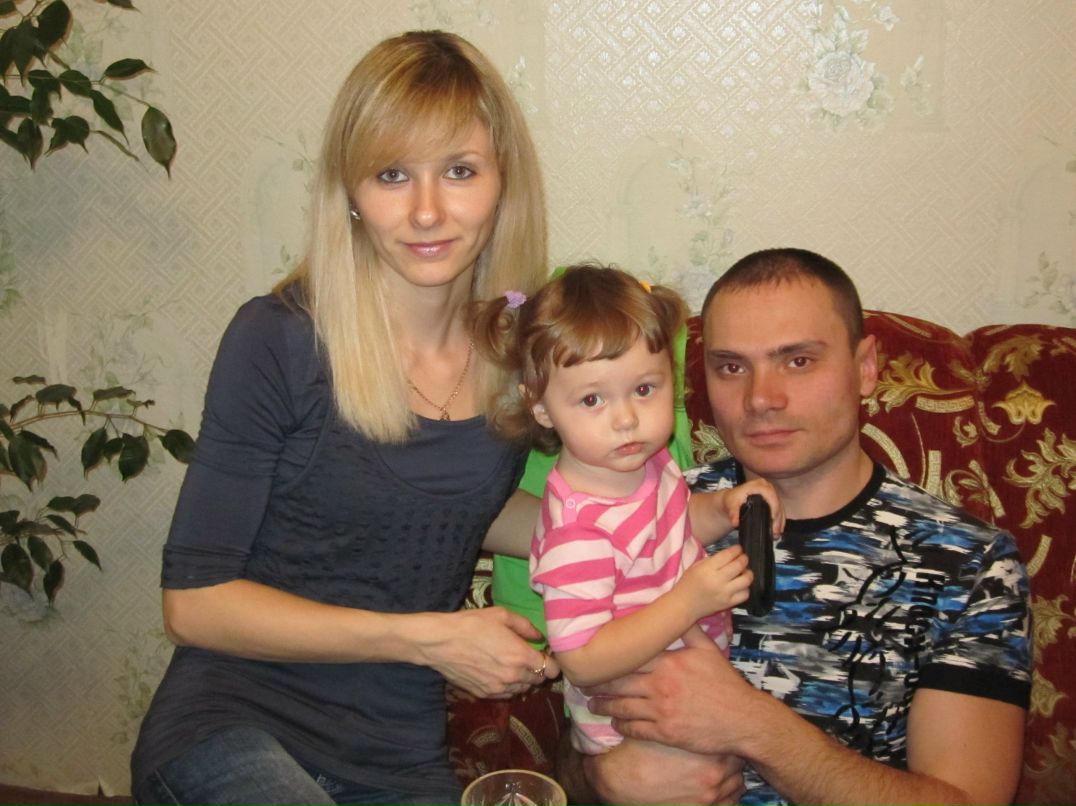 Максим Чернец | 