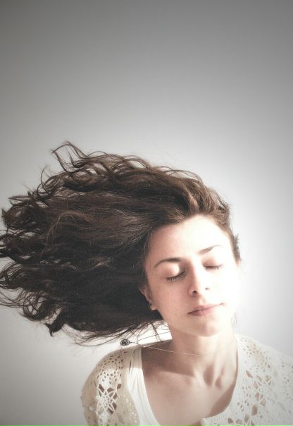 Галина Ченцова фото профиля #6