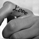 Дима Титов | Екатеринбург