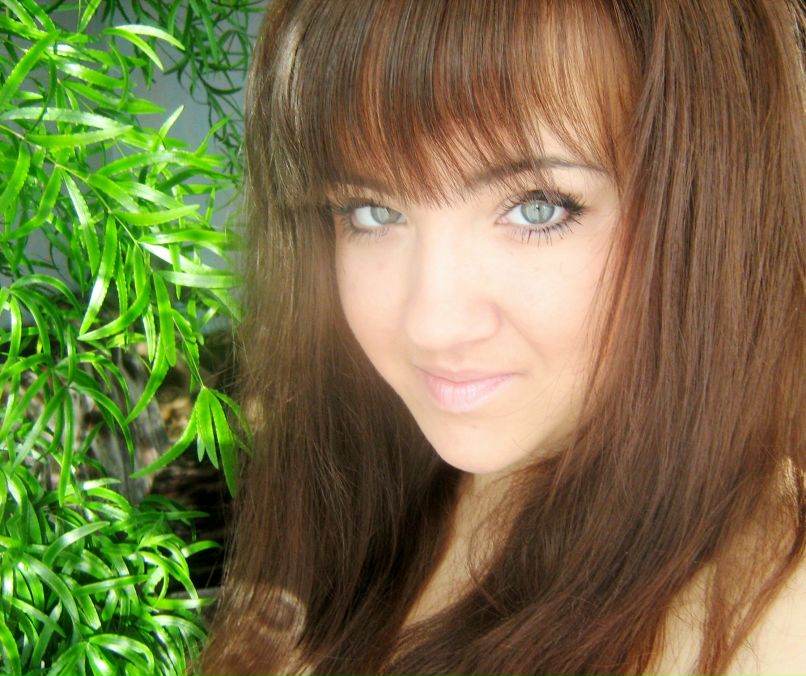 Наталья Такмакова | Новосибирск