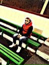 Фотография Колян Шийчук