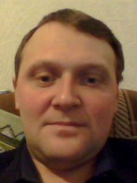 Александр Фадеев