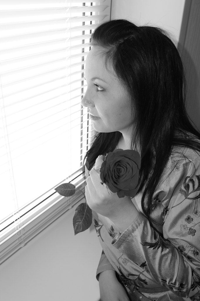 Диляра Сафиуллина ·٠•●●•٠·˙ | Нижнекамск