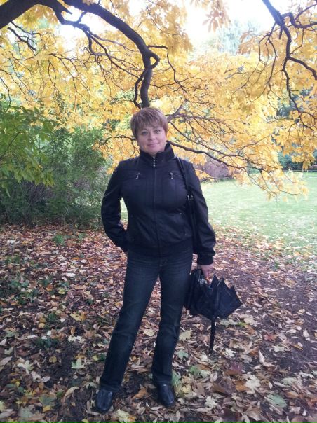 №1, Ирина Дмитриева, Санкт-Петербург №1, Ирина Дмитриева, Санкт-Петербург