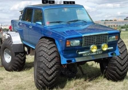 Вадим Степанов | Опочка