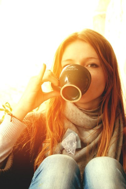 Влада Федорова | Львов