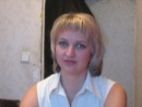 Фотография Хлобыстовой Елены
