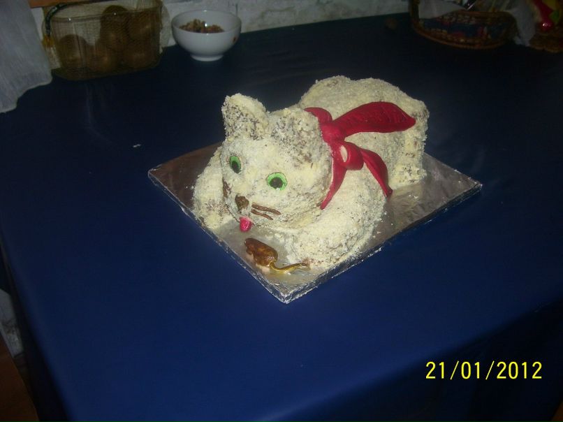 Руслана Лысенко | Киев