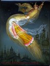Василий Мизинцов, Санкт-Петербург, Россия, 
