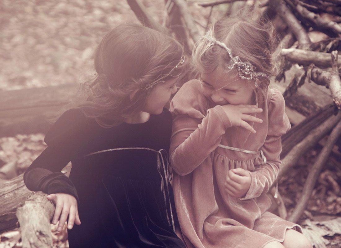 Алеся Петровская | Минск