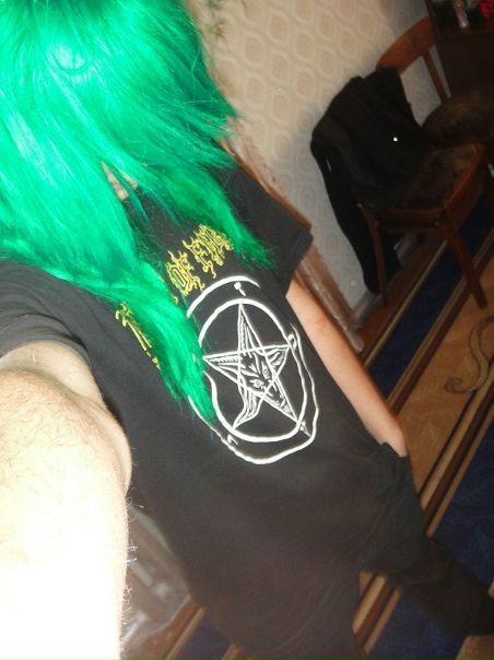 №124, Миша Миронов, Грязи №124, Миша Миронов, Грязи