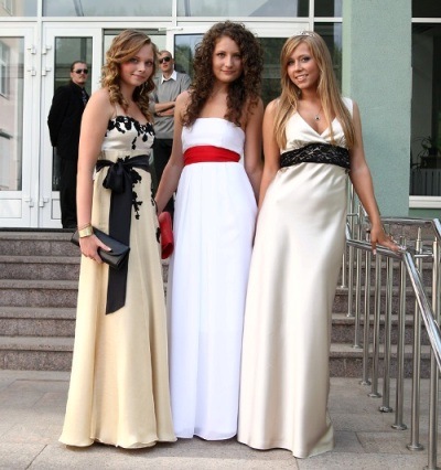 №135, Ирина Гришко №135, Ирина Гришко