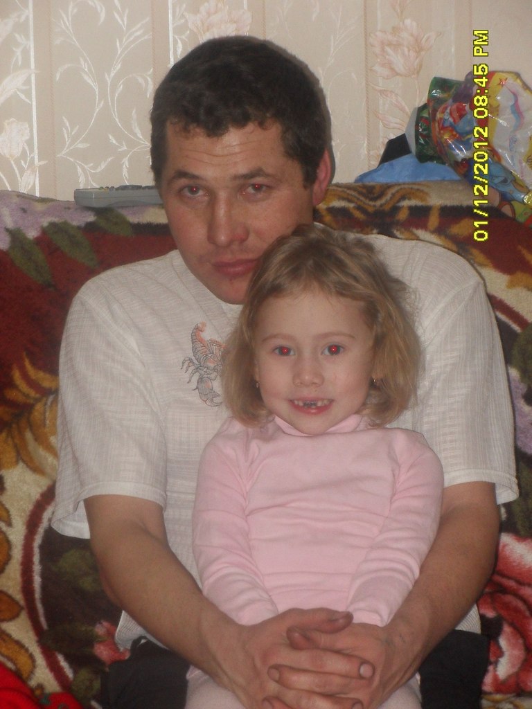 Дмитрий Кузьмин | Канаш