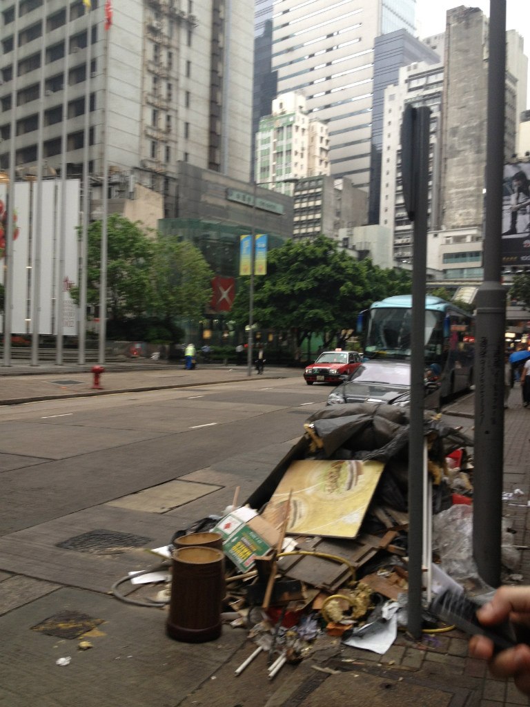 Надя Чешкова | Milano