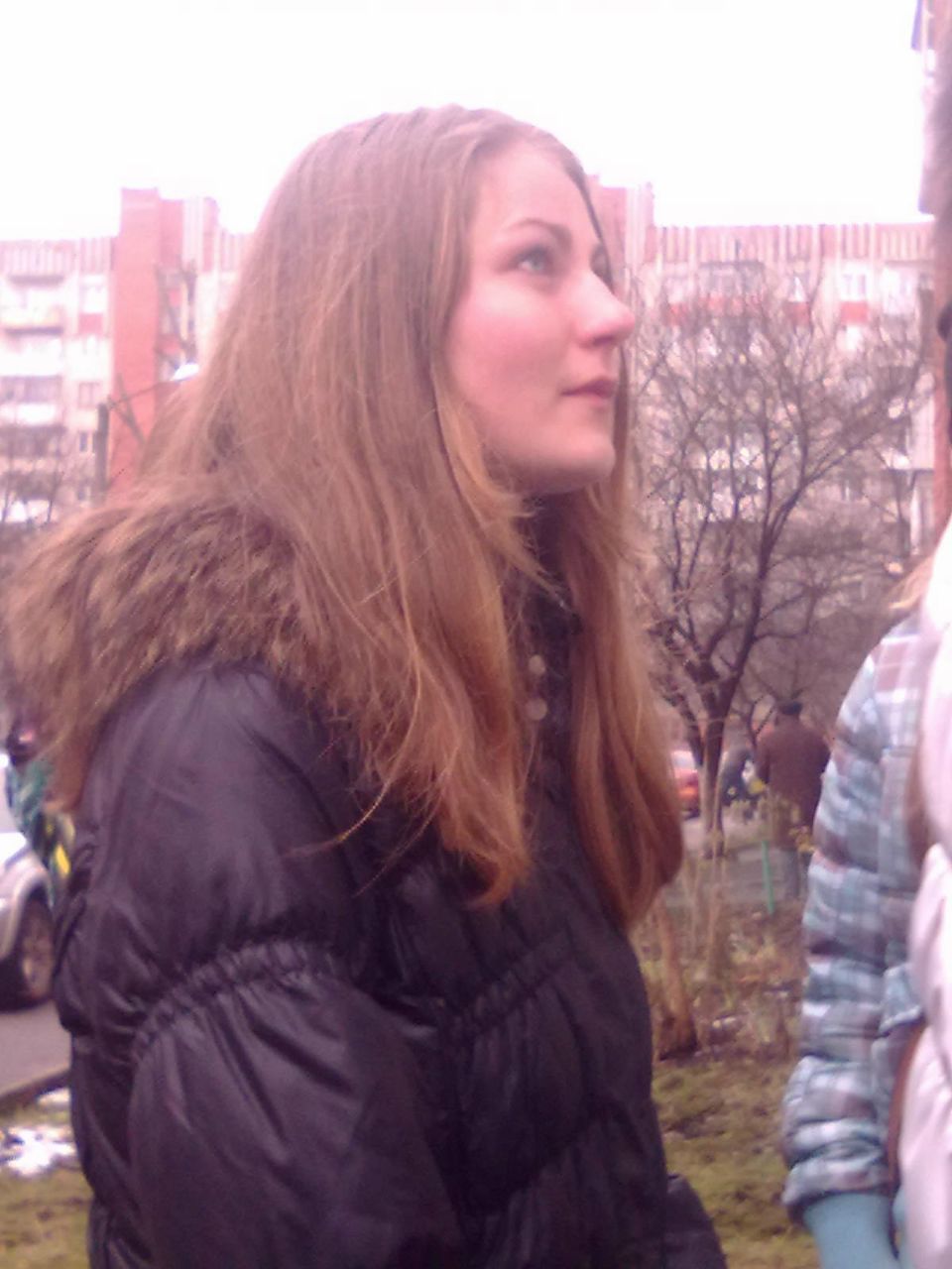 Назар Жеребух | Львов