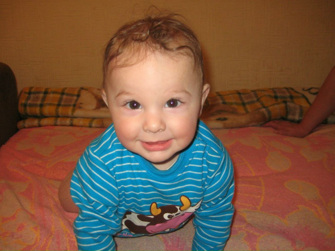 Катерина Ломоносова | Одинцово