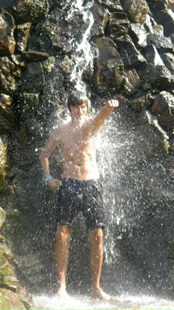 №83, Назар Власюк, Киев №83, Назар Власюк, Киев