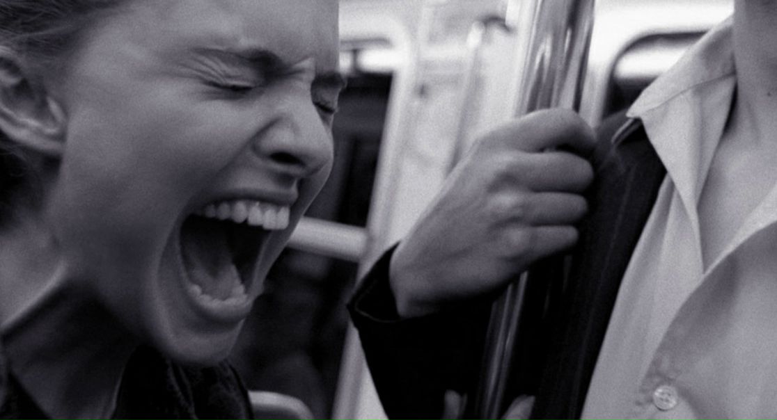 №53, Светлана Подымахина, 21.6.1988, Иркутск №53, Светлана Подымахина, 21.6.1988, Иркутск