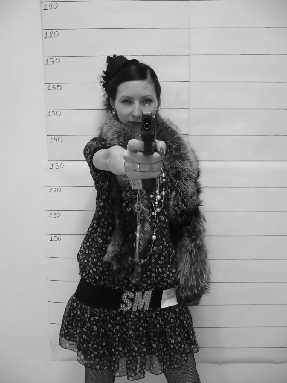 Татьяна Рау | Санкт-Петербург