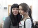 Алёна Александрова фотография #29 (источник - https://vk.com/id134261868)