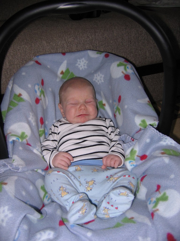 Анна Васильева | Санкт-Петербург