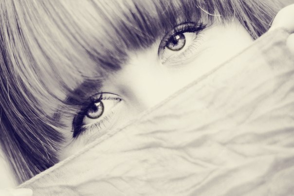 Анна Столяр | Винница