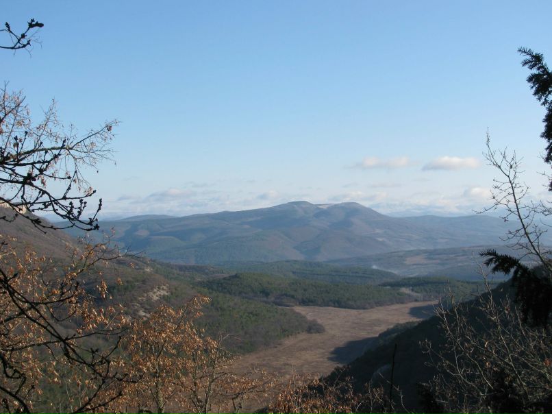 Sergey Maluchenko | Севастополь