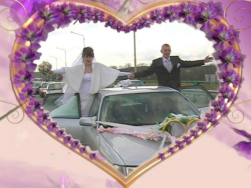 Николай Кунцевич | Полоцк