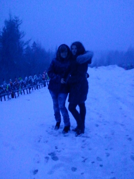 №42, Наталья Михейкина-Маханькова, 32 года, Благовещенск №42, Наталья Михейкина-Маханькова, 32 года, Благовещенск