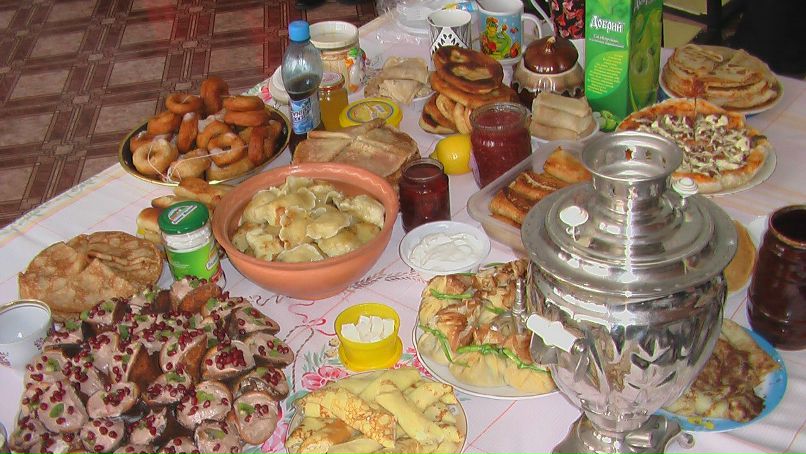 Юлия Приступа (Василенко) | Каменское / Днепродзержинск