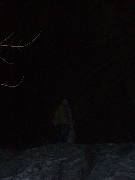 №191, Марина Хотинская, Черкассы №191, Марина Хотинская, Черкассы