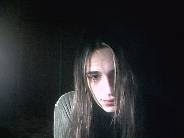 Андрей Пысларук | Кишинев