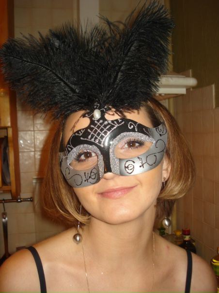 №48, Любовь Матюха, Санкт-Петербург №48, Любовь Матюха, Санкт-Петербург