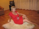 Фотография Галина Кораго