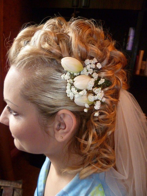 Виктория Шаповалова | Аксай