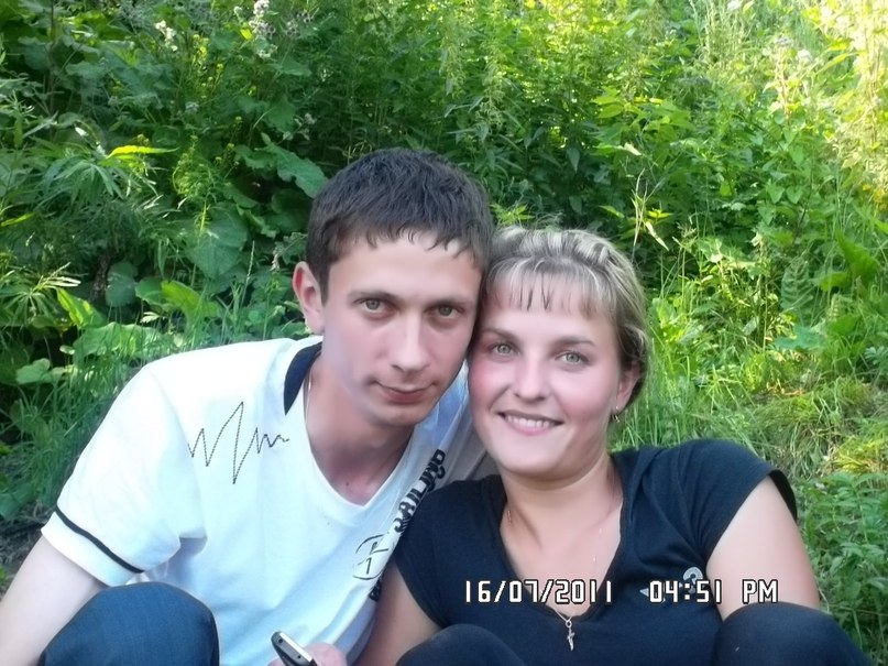 Дмитрий Тузов | Ишим