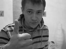 Дмитрий Левин, Великий Новгород, Россия, 